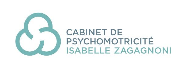 Isabelle Zagagnoni – Psychomotricienne Les Pennes-Mirabeau